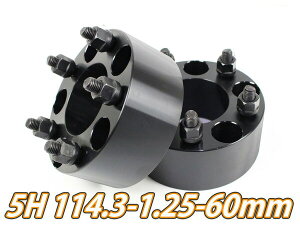 yEւ̔zszGNXgC T30 T31 T32 Cg 5H 2g PCD114.3-1.25 60mm ChgbhXy[T[ ()