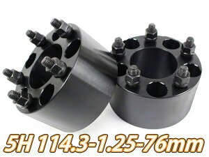 yEւ̔zszZi C24 C25 C26 C27 C28 Cg 5H 2g PCD114.3-1.25 76mm ChgbhXy[T[ ()