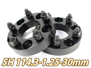 yEւ̔zszXCtgX|[c ZC31S ZC32S ZC33S Cg 5H 2g PCD114.3-1.25 30mm ChgbhXy[T[ ()