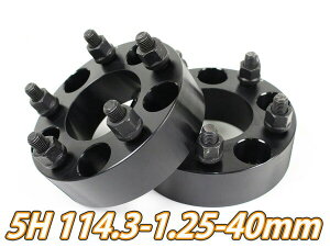 yEւ̔zszXCtgX|[c ZC31S ZC32S ZC33S Cg 5H 2g PCD114.3-1.25 40mm ChgbhXy[T[ ()