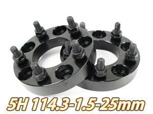 yEւ̔zszmA/HV 60n 70n 80n 90n NOAH Cg 5H 2g PCD114.3-1.5 25mm ChgbhXy[T[ g^ ()
