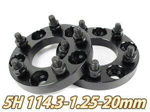 yEւ̔zszXCtgX|[c ZC31S ZC32S ZC33S Cg 5H 2g PCD114.3-1.25 20mm ChgbhXy[T[ ()