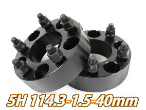 yEւ̔zszNTX IS GSE2# A#E3# GSE3# ChgbhXy[T[ 5H 2g PCD114.3-1.5 40mm LEXUS ()