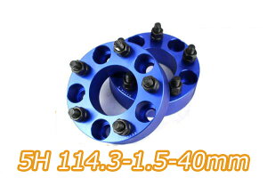 yEւ̔zszNTX UX MZAH1# MZAA10 ChgbhXy[T[ 5H 2g PCD114.3-1.5 40mm LEXUS ()