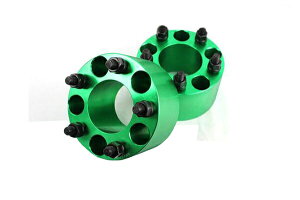 yEւ̔zszXCtgX|[c ZC31S ZC32S ZC33S Cg 5H 2g PCD114.3-1.25 76mm ChgbhXy[T[ ()