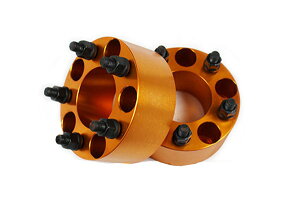 yEւ̔zszXCtgX|[c ZC31S ZC32S ZC33S Cg 5H 2g PCD114.3-1.25 50mm ChgbhXy[T[ ()