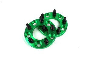 yEւ̔zszXCtgX|[c ZC31S ZC32S ZC33S Cg 5H 2g PCD114.3-1.25 15mm ChgbhXy[T[ ()