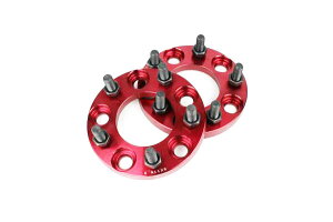 yEւ̔zszGTR R35 Cg 5H 2g PCD114.3-1.25 15mm ChgbhXy[T[ ()