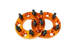 yEւ̔zszGNXgC T30 T31 T32 Cg 5H 2g PCD114.3-1.25 15mm ChgbhXy[T[ ()