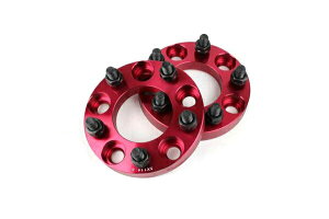 yEւ̔zszXCtgX|[c ZC31S ZC32S ZC33S Cg 5H 2g PCD114.3-1.25 20mm ChgbhXy[T[ ()