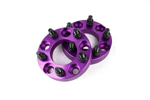 yEւ̔zszXCtgX|[c ZC31S ZC32S ZC33S Cg 5H 2g PCD114.3-1.25 25mm ChgbhXy[T[ ()