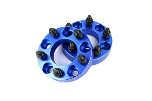 yEւ̔zszt[K/HV Y50 Y51 Cg 5H 2g PCD114.3-1.25 30mm ChgbhXy[T[ ()