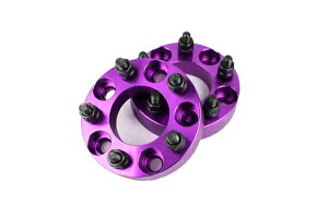 yEւ̔zszt[K/HV Y50 Y51 Cg 5H 2g PCD114.3-1.25 30mm ChgbhXy[T[ ()