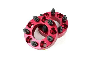 yEւ̔zszXCtgX|[c ZC31S ZC32S ZC33S Cg 5H 2g PCD114.3-1.25 30mm ChgbhXy[T[ ()