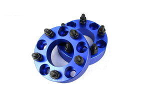 yEւ̔zszXCtgX|[c ZC31S ZC32S ZC33S Cg 5H 2g PCD114.3-1.25 35mm ChgbhXy[T[ ()