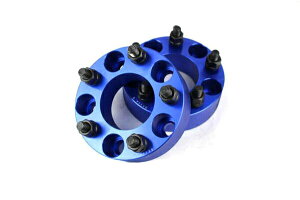�y����E�����ւ̔z���s�zGTR R35 ���C�g�� 5H 2���g PCD114.3-1.25 40mm ���C�h�g���b�h�X�y�[�T�[ (��)