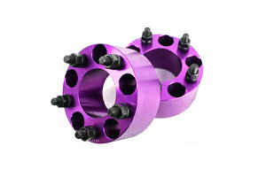 yEւ̔zszXCtgX|[c ZC31S ZC32S ZC33S Cg 5H 2g PCD114.3-1.25 60mm ChgbhXy[T[ ()