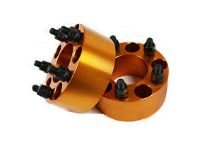 yEւ̔zszXCtgX|[c ZC31S ZC32S ZC33S Cg 5H 2g PCD114.3-1.25 60mm ChgbhXy[T[ ()