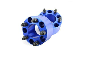 yEւ̔zszXCtgX|[c ZC31S ZC32S ZC33S Cg 5H 2g PCD114.3-1.25 70mm ChgbhXy[T[ ()