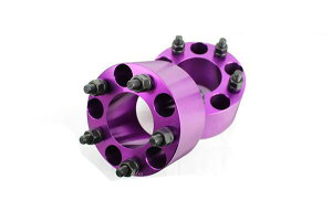 yEւ̔zszGNXgC T30 T31 T32 Cg 5H 2g PCD114.3-1.25 70mm ChgbhXy[T[ ()