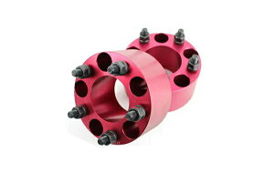 yEւ̔zszXCtgX|[c ZC31S ZC32S ZC33S Cg 5H 2g PCD114.3-1.25 70mm ChgbhXy[T[ ()