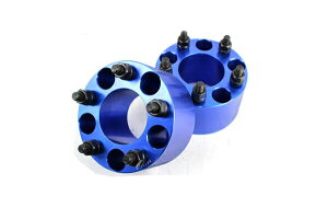 yEւ̔zszt[K/HV Y50 Y51 Cg 5H 2g PCD114.3-1.25 76mm ChgbhXy[T[ ()