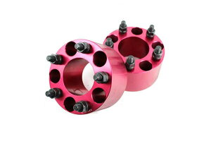 yEւ̔zszXCtgX|[c ZC31S ZC32S ZC33S Cg 5H 2g PCD114.3-1.25 76mm ChgbhXy[T[ ()