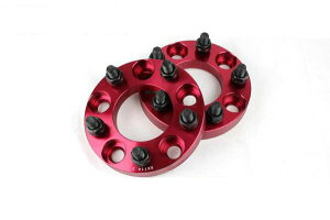 yEւ̔zszAt@[h/HV 10n 20n 30n Cg 5H 2g PCD114.3-1.5 20mm ChgbhXy[T[ g^ ()
