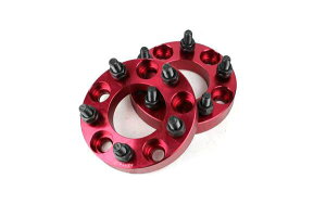 yEւ̔zszChgbhXy[T[bh5 2g PCD114.3 {gsb`M12x1.5 25mm