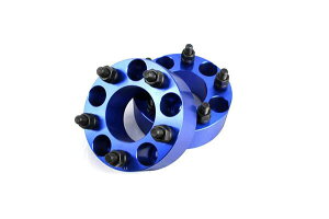 yEւ̔zszAt@[h/HV 10n 20n 30n Cg 5H 2g PCD114.3-1.5 50mm ChgbhXy[T[ g^ ()