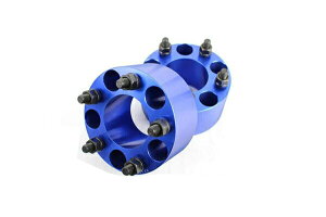 yEւ̔zszOH AEg_[ CW#W Cg 5H 2g PCD114.3-1.5 70mm ChgbhXy[T[ ()