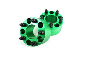 yEւ̔zszGXeB}/HV 10n 20n 30n 50n Cg 5H 2g PCD114.3-1.5 76mm ChgbhXy[T[ g^ ()
