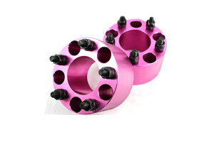 yEւ̔zszGXeB}/HV 10n 20n 30n 50n Cg 5H 2g PCD114.3-1.5 76mm ChgbhXy[T[ g^ (sN)
