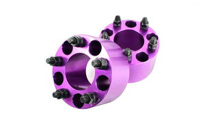 yEւ̔zszNTX UX MZAH1# MZAA10 ChgbhXy[T[ 5H 2g PCD114.3-1.5 76mm LEXUS ()