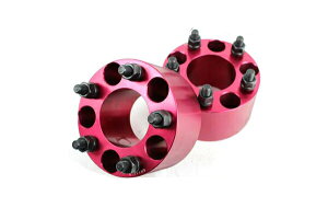 yEւ̔zszGXeB}/HV 10n 20n 30n 50n Cg 5H 2g PCD114.3-1.5 76mm ChgbhXy[T[ g^ ()