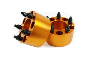 yEւ̔zszFt@CA/HV 20n 30n Cg 5H 2g PCD114.3-1.5 76mm ChgbhXy[T[ g^ ()