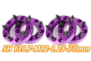 yEւ̔zszChgbhXy[T[p[v5 4g 1䕪 PCD139.7 {gsb`M12x1.25 30mmJA11 JA22 JB23W JB33 JB43 SJ30 JB64W JB74W