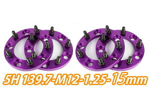 yEւ̔zszChgbhXy[T[p[v5 4g 1䕪 PCD139.7 {gsb`M12x1.25 15mmJA11 JA22 JB23W JB33 JB43 SJ30 JB64W JB74W