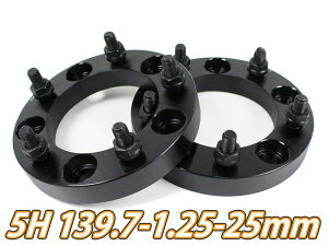 yEւ̔zszChgbhXy[T[5 2g PCD139.7 {gsb`M12x1.25 25mm ubNJA11 JA22 JB23W JB33 JB43 SJ30 JB64W JB74W