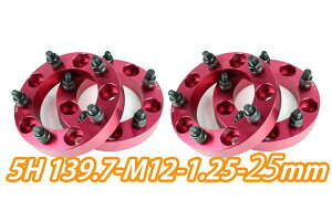 yEւ̔zszChgbhXy[T[bh5 4g 1䕪 PCD139.7 {gsb`M12x1.25 25mmJA11 JA22 JB23W JB33 JB43 SJ30 JB64W JB74W