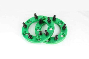 yEւ̔zszChgbhXy[T[O[5 2g PCD139.7 {gsb`M12x1.25 15mmJA11 JA22 JB23W JB33 JB43 SJ30 JB64W JB74W