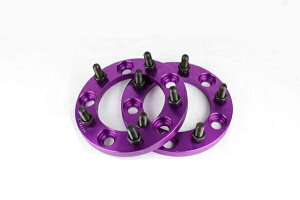 yEւ̔zszChgbhXy[T[p[v5 2g PCD139.7 {gsb`M12x1.25 15mmJA11 JA22 JB23W JB33 JB43 SJ30 JB64W JB74W