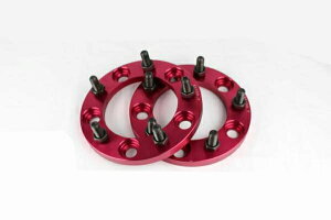 yEւ̔zszChgbhXy[T[bh5 2g PCD139.7 {gsb`M12x1.25 15mmJA11 JA22 JB23W JB33 JB43 SJ30 JB64W JB74W