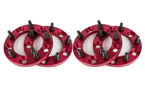 yEւ̔zszChgbhXy[T[bh5 4g 1䕪 PCD139.7 {gsb`M12x1.25 15mmJA11 JA22 JB23W JB33 JB43 SJ30 JB64W JB74W