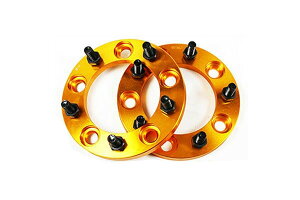 yEւ̔zszChgbhXy[T[ 5 2g PCD139.7 {gsb`M12x1.25 15mm S[hJA11 JA22 JB23W JB33 JB43 SJ30 JB64W JB74W