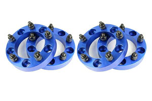 yEւ̔zszChgbhXy[T[u[5 4g 1䕪 PCD139.7 {gsb`M12x1.25 30mmJA11 JA22 JB23W JB33 JB43 SJ30 JB64W JB74W