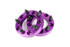 yEւ̔zszChgbhXy[T[p[v5 2g PCD139.7 {gsb`M12x1.25 30mmJA11 JA22 JB23W JB33 JB43 SJ30 JB64W JB74W