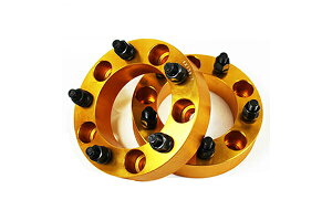 yEւ̔zszChgbhXy[T[ 5 2g PCD139.7 {gsb`M12x1.25 30mm S[hJA11 JA22 JB23W JB33 JB43 SJ30 JB64W JB74W