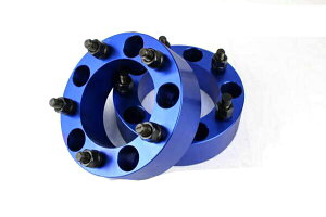 yEւ̔zszChgbhXy[T[u[5 2g PCD139.7 {gsb`M12x1.25 50mmJA11 JA22 JB23W JB33 JB43 SJ30 JB64W JB74W