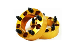 yEւ̔zszChgbhXy[T[ 5 2g PCD139.7 {gsb`M12x1.25 50mm S[hJA11 JA22 JB23W JB33 JB43 SJ30 JB64W JB74W